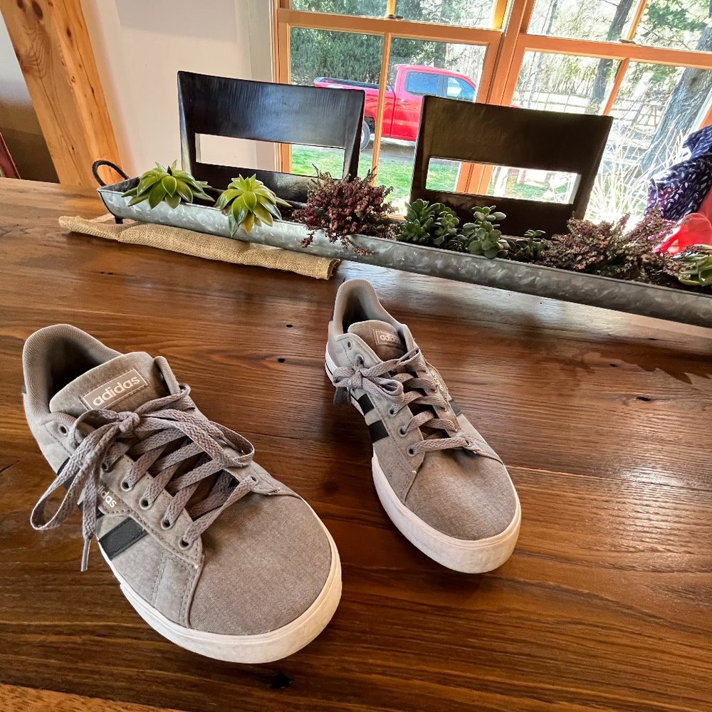 adidas Daily 3.0 Men's Sneakers